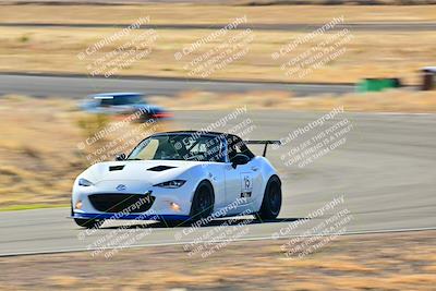 media/Feb-23-2025-Speed Ventures (Sun) [[25fd992014]]/Green Group/Session 1 (Turns 4a and 4b)/